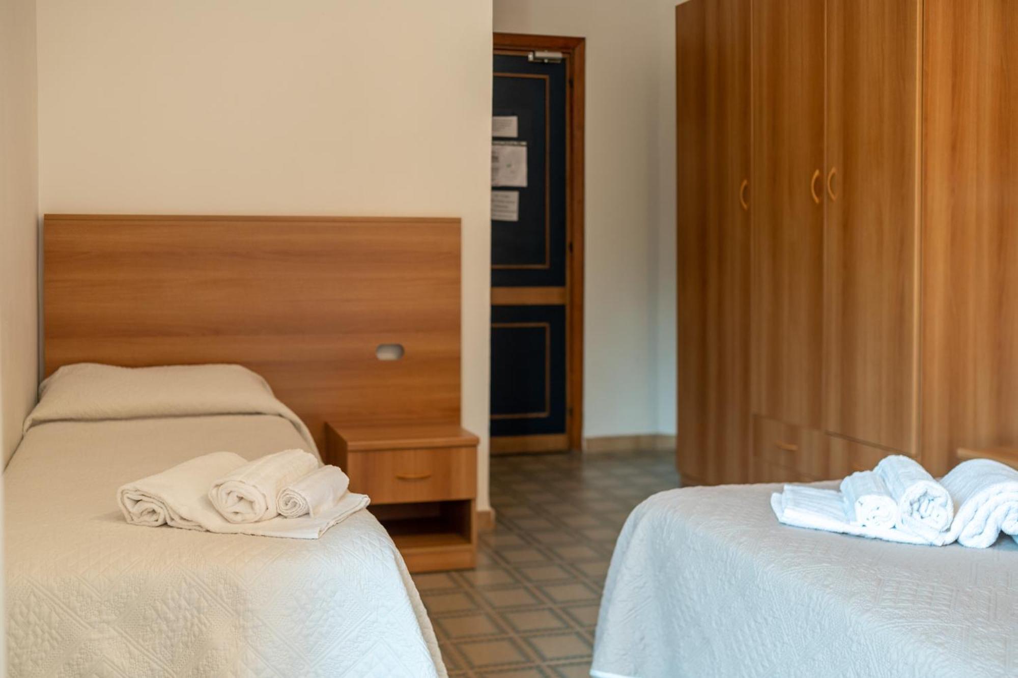 Hotel Royal Villammare Ngoại thất bức ảnh