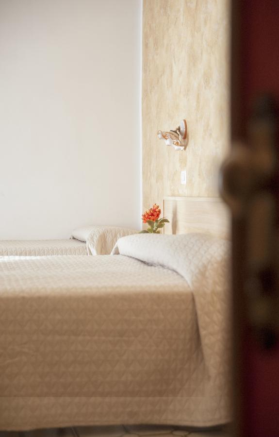 Hotel Royal Villammare Ngoại thất bức ảnh
