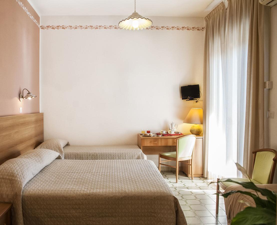 Hotel Royal Villammare Ngoại thất bức ảnh